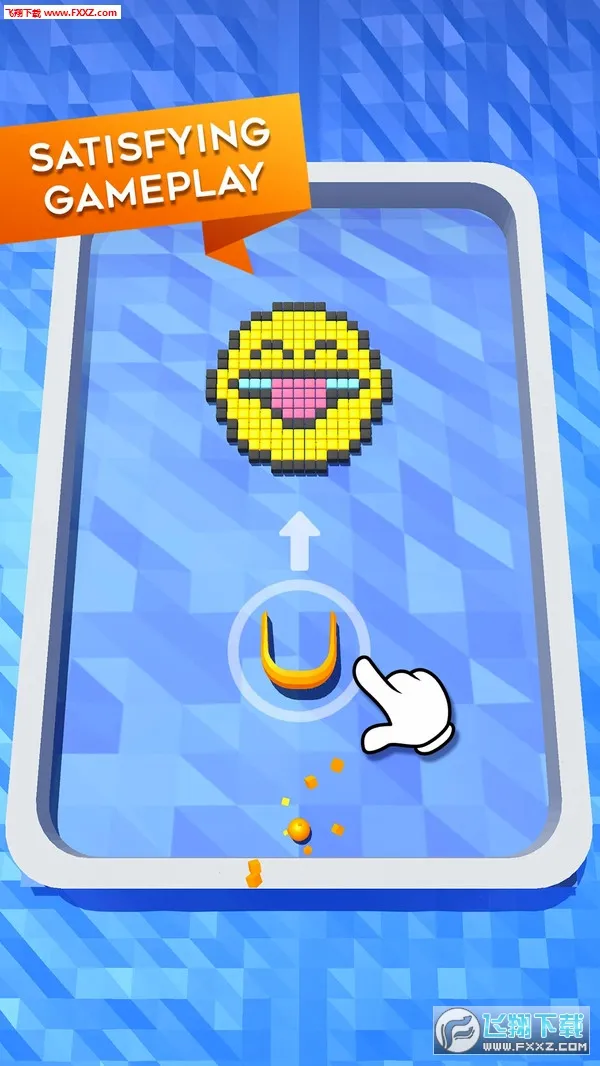 ������ľ3D2026�ٷ����°汾v1.0 ��׿��