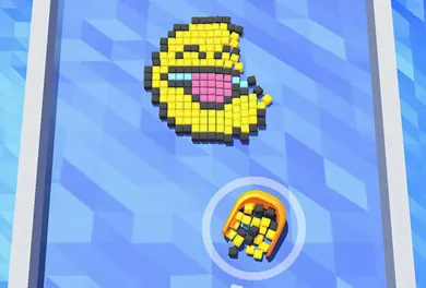 ������ľ3D2026�ٷ����°汾