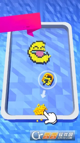 ������ľ3D2026�ٷ����°汾