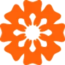 �г��ƽ���2026�ٷ����°汾v3.6.5 �ֻ���