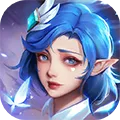 ج�ε������ֻ���v3.0.0 ��׿��