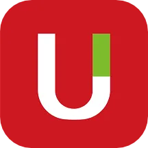 Uѡ�׹�2026���°汾v2.0.0.02 �ֻ���