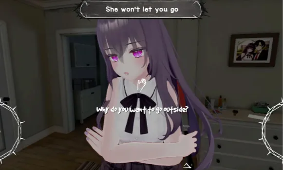 �������ӿֲ�֮ҹv1.1.1 �ֻ���