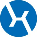 ���ο���v3.2.10 �ֻ���