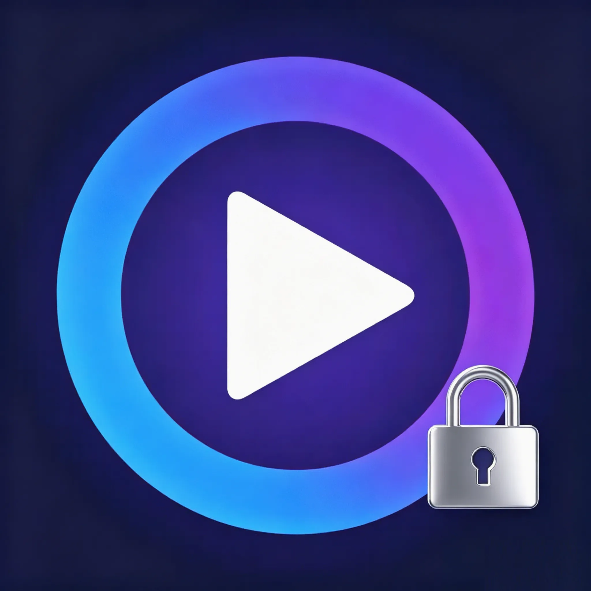 ����ȫ��˽�������������ֻ���v1.0 ��׿��