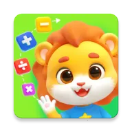 ������ѧ�����ֻ���v1.0.0 ��׿��