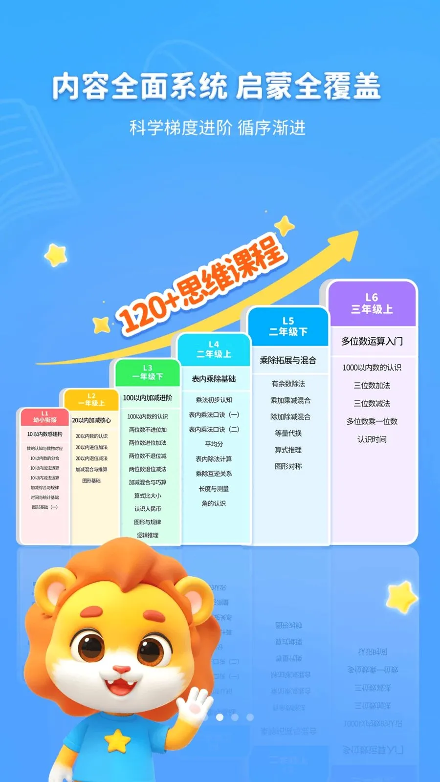 ������ѧ�����ֻ���v1.0.0 ��׿��