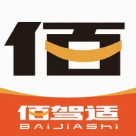 �ۼ����̻�v1.0.0 �ֻ���
