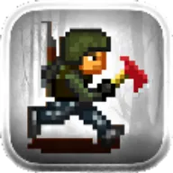 ����MiniDayZv1.5.1 ��׿��