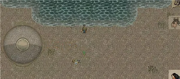 ����MiniDayZv1.5.1 ��׿��