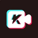 ��ӳLIVEv1.0.1 �ֻ���