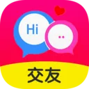 ���ӽ���v1.1.5 �ֻ���