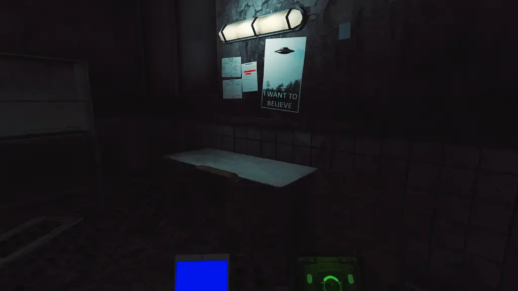 ����Ȼ�����ܲ˵�2026�ٷ����°汾v1.9.4 �ֻ���