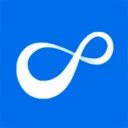 ǧӪCRMv1.0.6 ��׿��