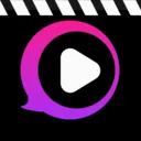 ˽����Ƶ��Ӱ������v1.1.2 �ֻ���