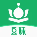 豆妹2026最新版本v1.0.0 手机版