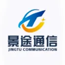 景途通信2026最新版本v2.8.0 手机版