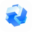 安智通集团版v1.0.9 手机版
