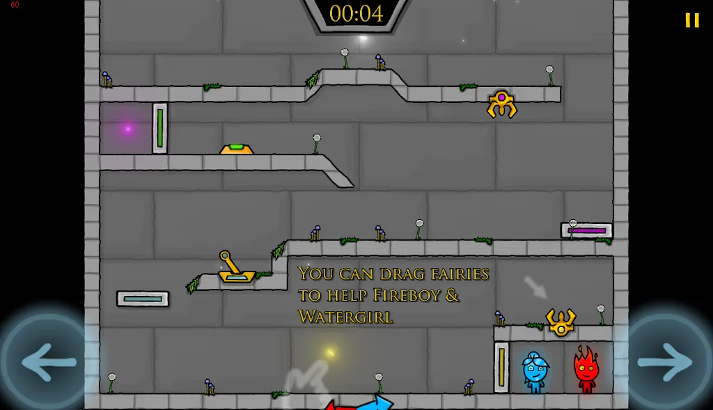 ���к���ˮŮ��ͯ������v2.0.0 �ֻ���