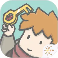 小小山谷2026最新版本v1.9 安卓版