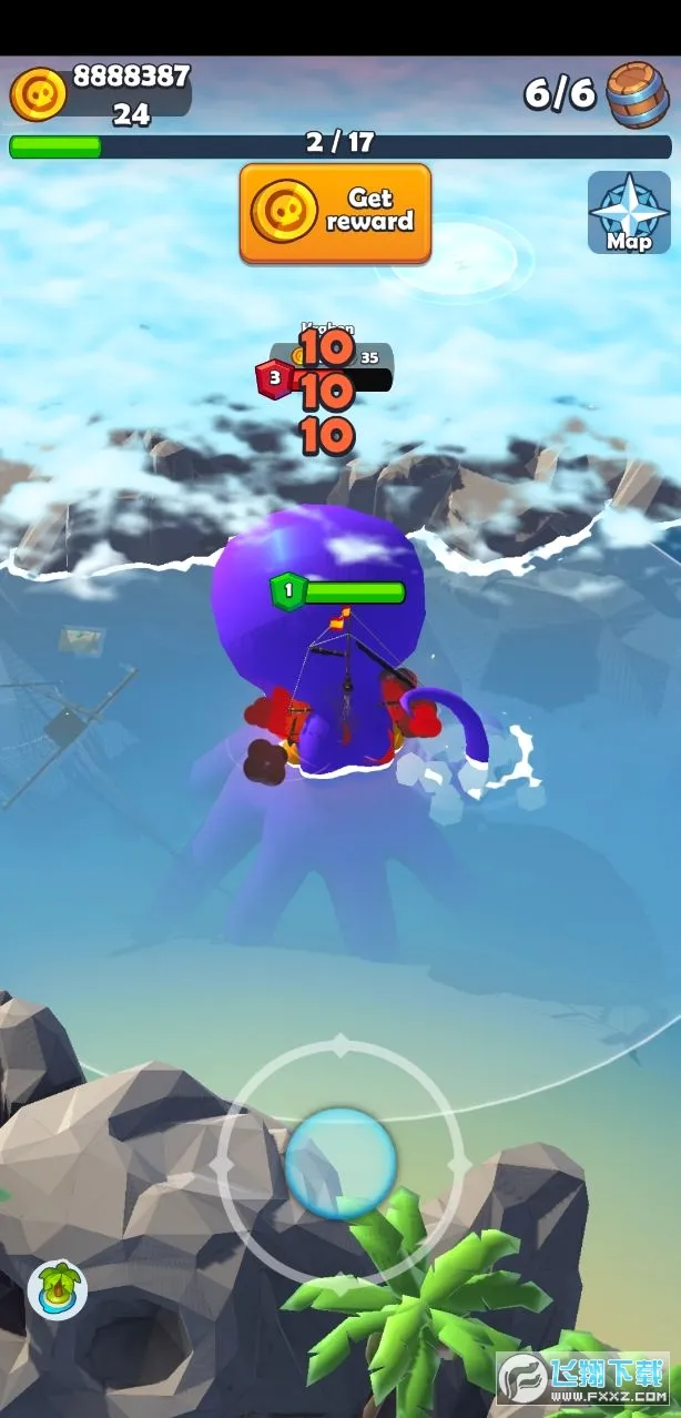 ����ͻϮMOD�˵�2026�ٷ����°汾v1.51.10 �ֻ���
