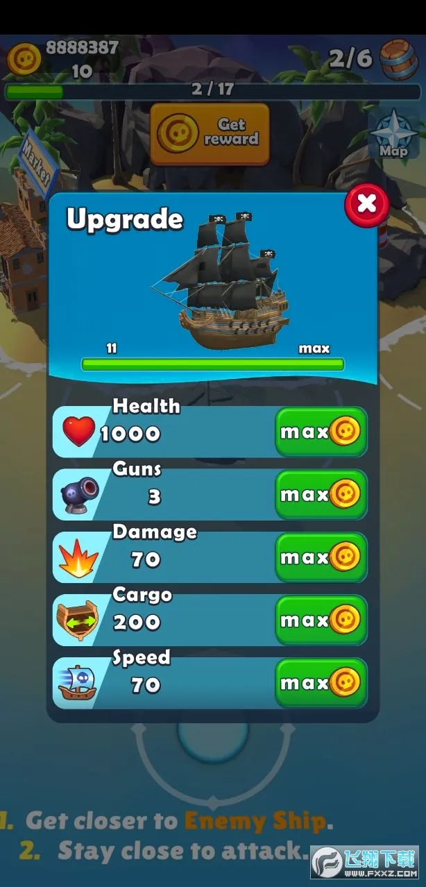 ����ͻϮMOD�˵�2026�ٷ����°汾v1.51.10 �ֻ���