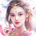 灵剑妖仙传2026最新版本v5.3.0 手机版