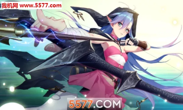Ů��ս�������ֻ���v0.9.9.4 �ֻ���