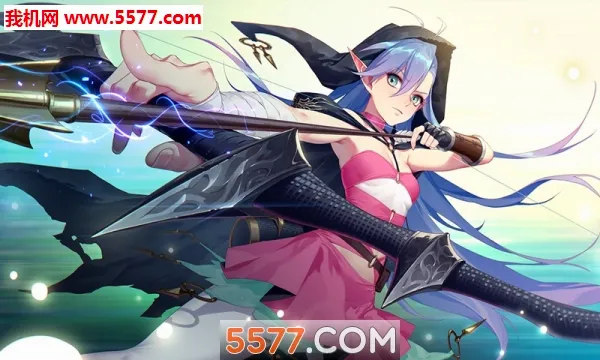 Ů��ս�������ֻ���v0.9.9.4 �ֻ���