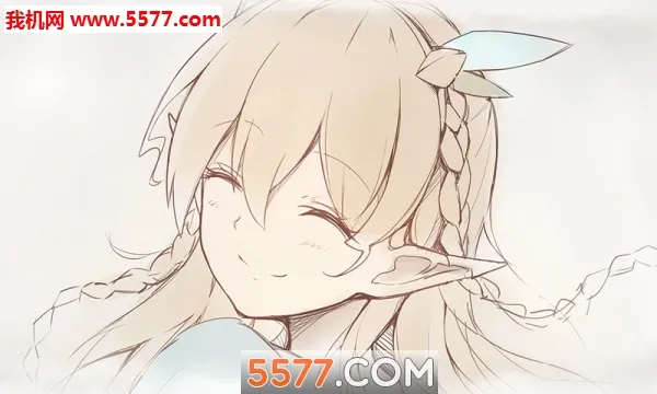 Ů��ս�������ֻ���v0.9.9.4 �ֻ���