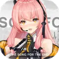 女神战盟最新手机版v0.9.9.4 手机版