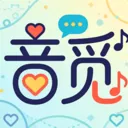 音觅v1.0.0 手机版