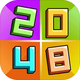 消灭方块2026官方最新版本v1.1 安卓版