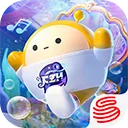 蛋仔派对2026最新版本v1.0.269 手机版