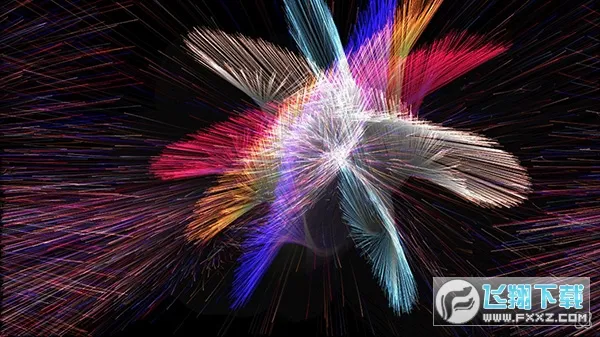 �Ų�����3D2026�ٷ����°汾v2.4 ��׿��
