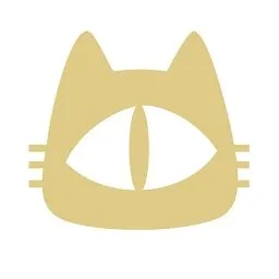 CPP漫展最新手机版v3.25.6 安卓版