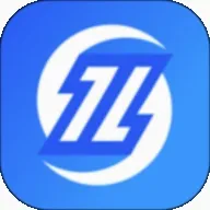 站斧浏览器v2.0.0.7 手机版