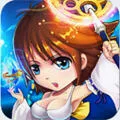 最Q幻想v1.3.0.0 手机版