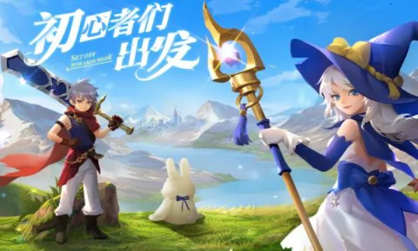 ��Q����v1.3.0.0 �ֻ���