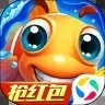 零点街机捕鱼v1.0 安卓版