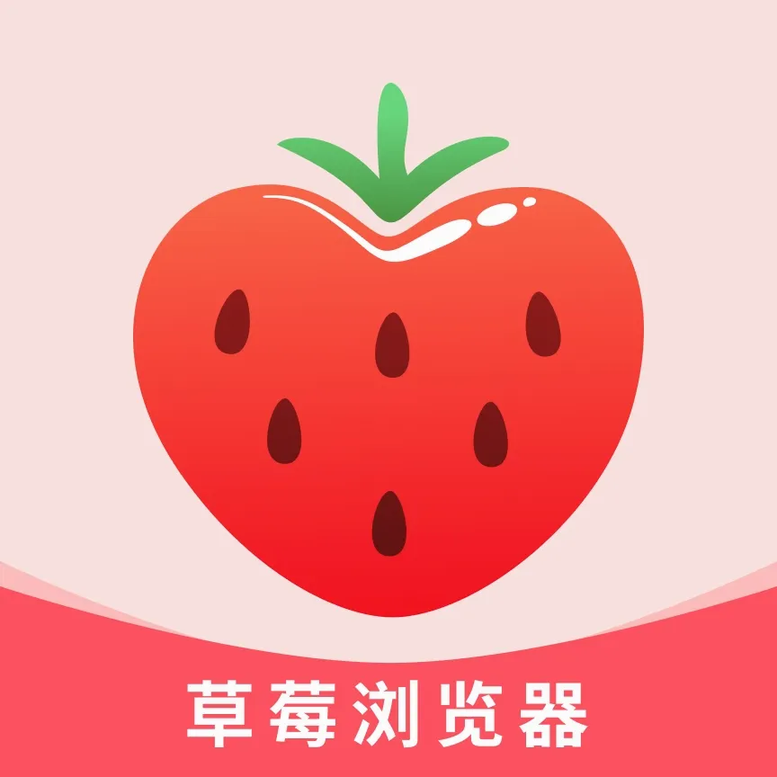 ��ݮ�����v1.0.4 �ֻ���
