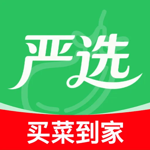 ����������Ż�v1.0.0 �ֻ���
