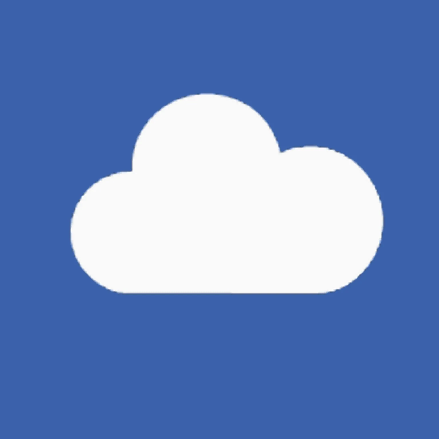 ����ݱ�v1.0.1 ��׿��