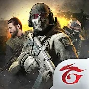 ʹ���ٻ�4�ִ�ս�����İ������ֻ���v1.9.15 ��׿��