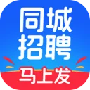 ͬ���ҹ�����Ƹ�����ֻ���v1.0.0 ��׿��