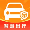 ˳�糵�ó���v1.0.0 �ֻ���