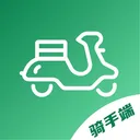 ���ͻ�����2026�ٷ����°汾v2.2.7 ��׿��