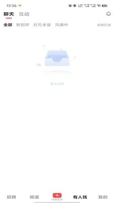 ְ��v2.10 ��׿��