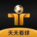 ���쿴��v3.2.5 ��׿��
