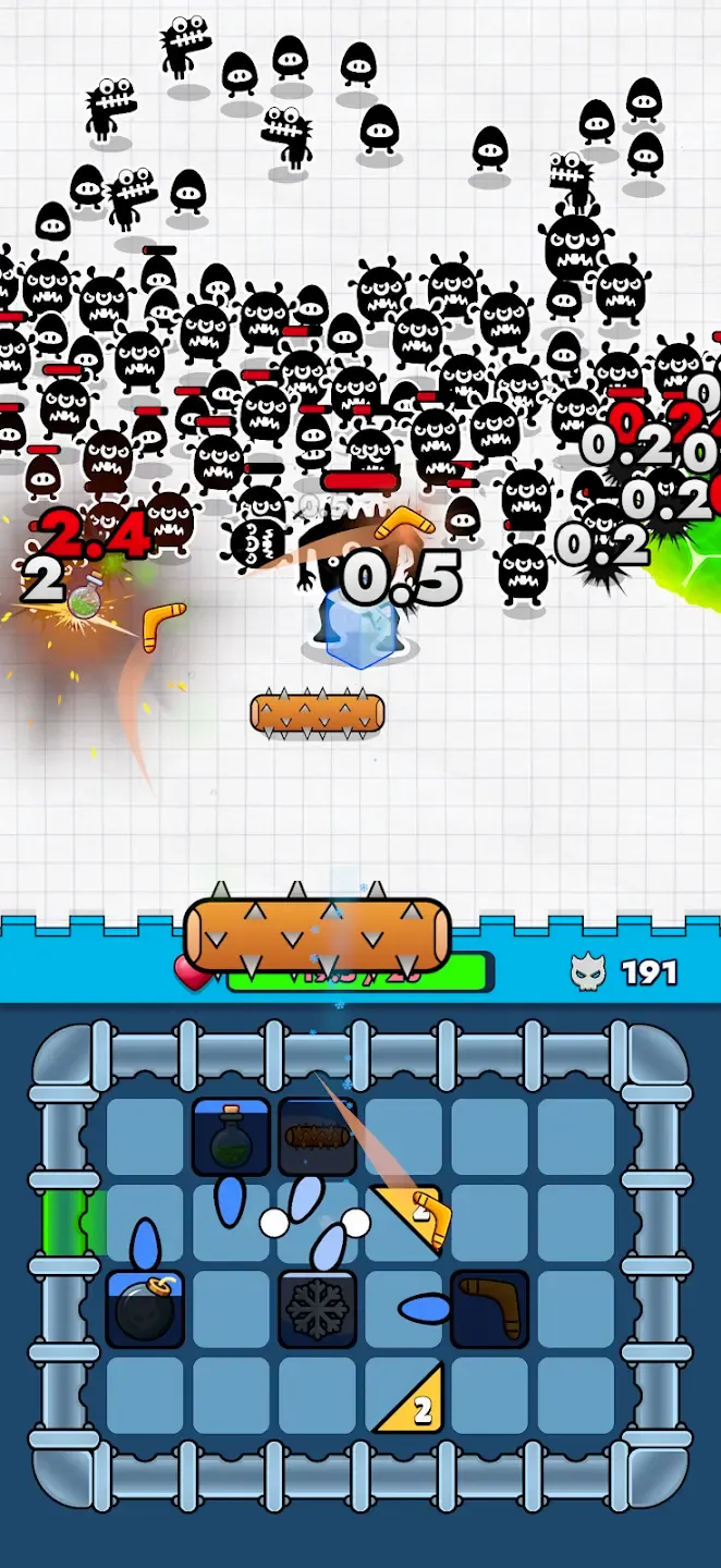 ��������v1.17.4 ��׿��